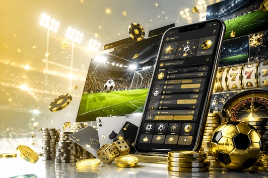 bii88