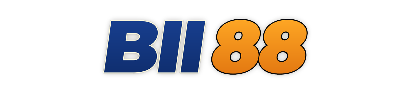 bii88